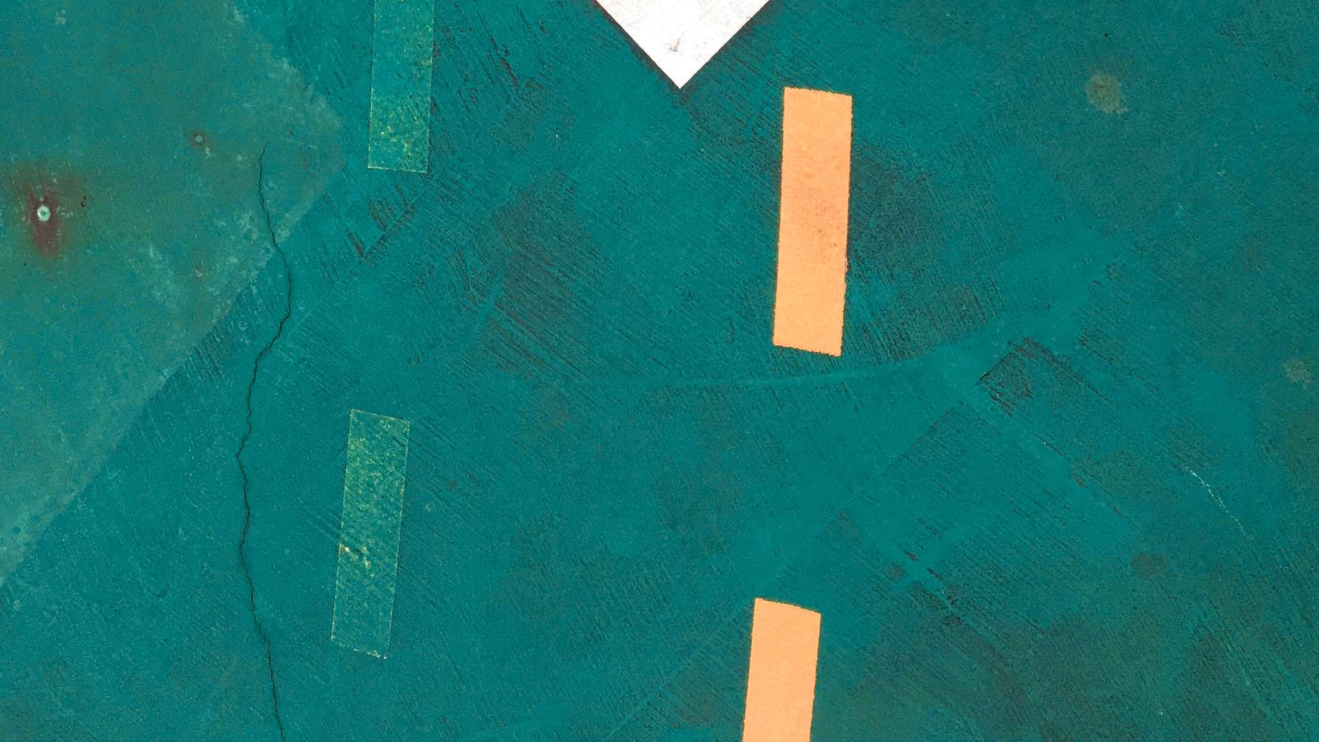 CSR-RUG: Das CSR-Richtlinie-Umsetzungsgesetz 