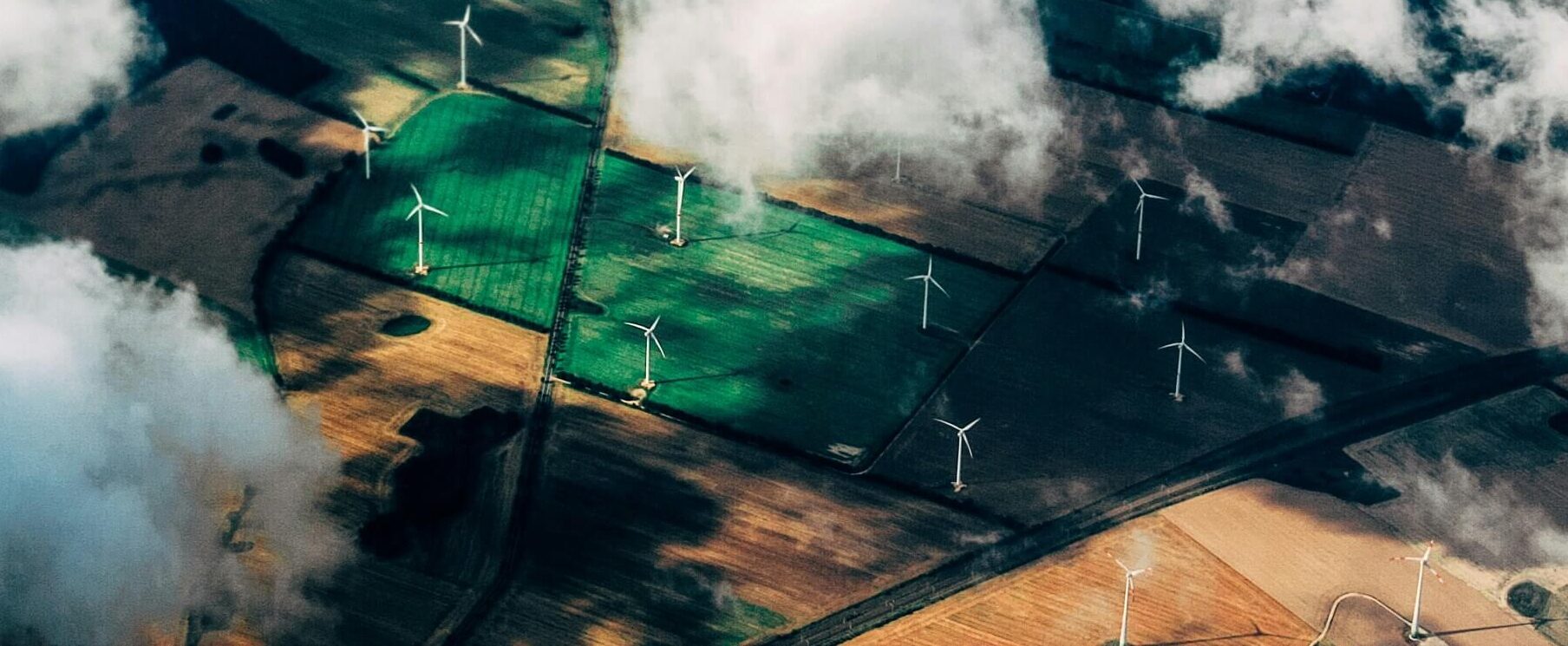Scope 2: indirekte Emissionen aus Energieeinkäufen